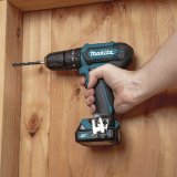 Makita HP333DSAE Ikke kategoriseret #5