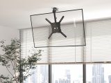 Equip 650375 tv-beslag 139,7 cm (55