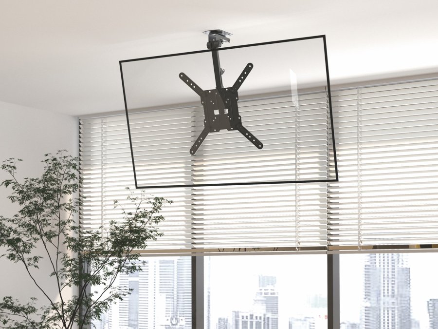Equip 650375 tv-beslag 139,7 cm (55