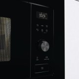 Gorenje BM201AG1BG Sort Grill mikroovn Indbygget 20 L 800 W #8