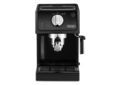 DeLonghi ECP31.21 Lever Espresso Machine #2