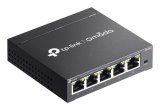 TP-Link Omada 5-Port Gigabit Easy Managed Switch #4