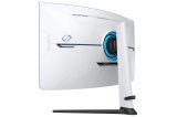 Samsung G85NB computerskrm 81,3 cm (32