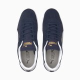 PUMA 381111_03_42 atletiksko Hanstik #7