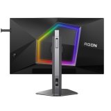 AOC G2 AG276FK computerskrm 68,6 cm (27