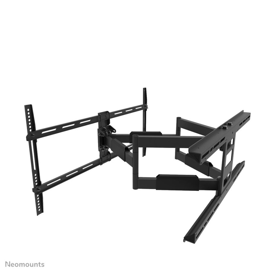 Neomounts WL40-550BL18 tv-beslag 190,5 cm (75