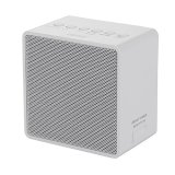 Camry Premium CR 1165 radio #1