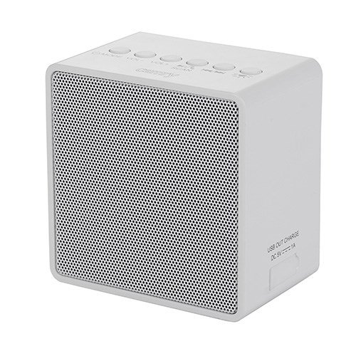 Camry Premium CR 1165 radio #1