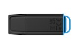 Kingston Technology DataTraveler Exodia USB-n�gle 128 GB USB Type-A 3.2 Gen 1 (3.1 Gen 1) Sort, Bl� #2