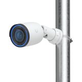 Ubiquiti G6 Pro Bullet Kugle (form) IP-sikkerhedskamera Indend�rs & udend�rs 3840 x 2160 pixel Loft/v�g/p�l #5