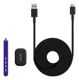 Sony INZONE mus Spil H�jre h�nd RF tr�dl�st Optisk 30000 dpi #8