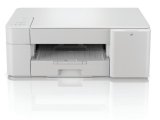 Brother DCP-J1200WERE1 Multifunktionsprinter Inkjet A4 1200 x 1200 dpi Wi-Fi #1