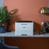 Brother HL-L5210DW laser printer 1200 x 1200 dpi A4 Wi-Fi #5