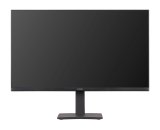 Samsung S24F320GAU computerskrm 61 cm (24