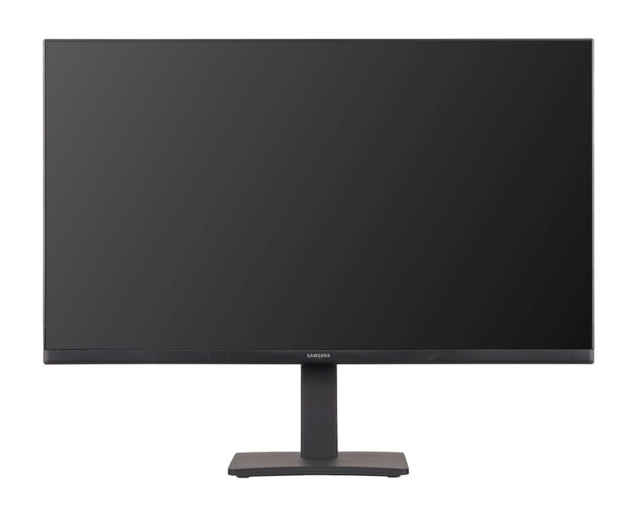 Samsung S24F320GAU computerskrm 61 cm (24