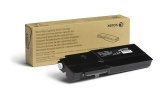 Xerox 106R03520 tonerpatron 1 stk Original Sort #1
