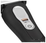 Braun Series 9 9460cc Folie shaver Sort #13