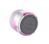 Termokande Kambukka Bora 400 ml - Pink Blossom #4