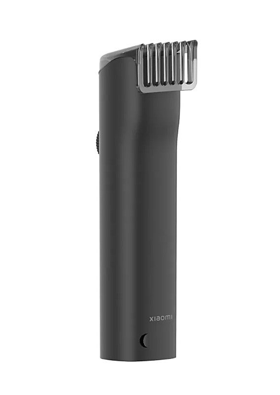 Xiaomi Grooming Kit Pro #7