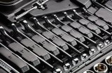 NEO tools 08-915 stikst #3