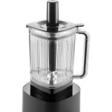 ZWILLING 53000-001-0 blender 1,8 L Blender til madlavning 1600 W Sort #17