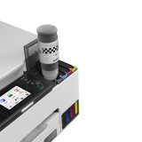 Canon MAXIFY GX1050 Inkjet A4 600 x 1200 dpi Wi-Fi #14