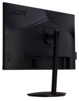 LED Monitor Acer Nitro XV270M3bmiiprx 27 inches #6