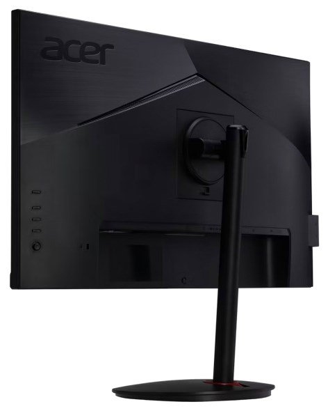 LED Monitor Acer Nitro XV270M3bmiiprx 27 inches #6
