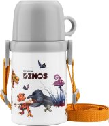 ZWILLING Thermo Dinos termokrus 39500-530-0 - hvid 380 ml #1