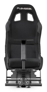 Playseat Evolution Universal gamingstol Polstret sde Sort #5