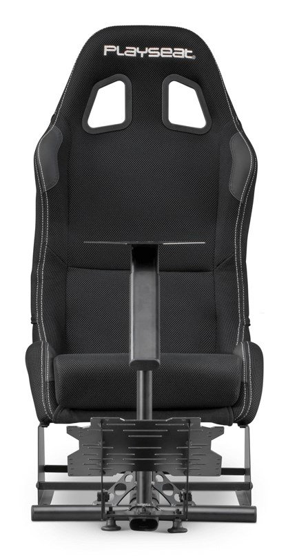 Playseat Evolution Universal gamingstol Polstret sde Sort #5