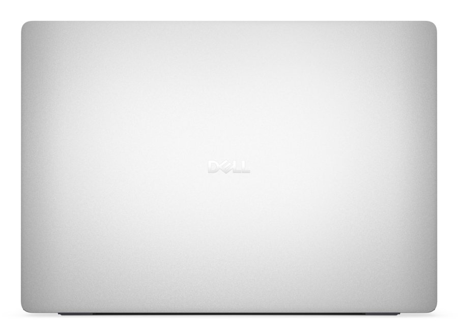 DELL Pro 16 PC16255 Copilot+ PC AMD Ryzen AI 5 340 Laptop 40,6 cm (16