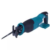 DEDRA DED7161 puslespil #4