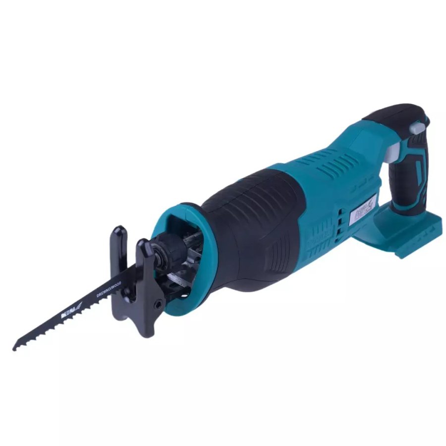 DEDRA DED7161 puslespil #4