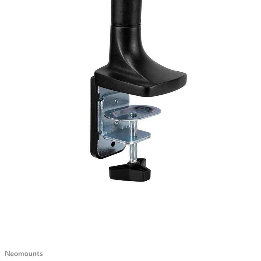 Neomounts NM-D750BLACK skrmbeslag og -stativer 81,3 cm (32