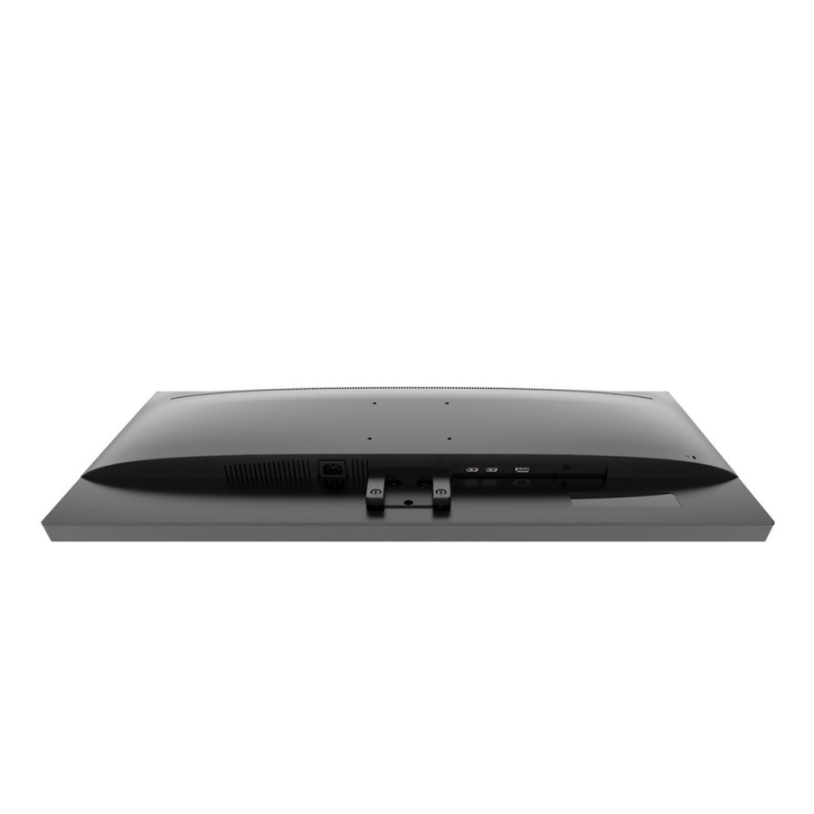 AOC U34E2M computer monitor 86.4 cm (34