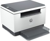 HP LaserJet MFP M234dw Printer, Sort og hvid, Printer til Sm kontorer, Print, kopiering, scanning, Scan til e-mail; Scan til PDF; Kompakt strrelse; Energibesparende; Hurtig tosidet print; Dual-band Wi-Fi #3
