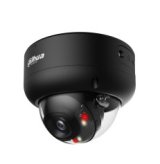 Dahua Technology WizSense IPC-HDBW3849E-AS-IL Kuppel CCTV sikkerhedskamera Indendrs & udendrs 3840 x 2160 pixel Loft #1