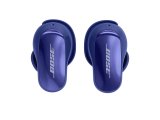 Bose QuietComfort Ultra Headset Trdls I rerne Opkald/musik Bluetooth Violet #3