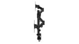 ENDORFY Atlas Double 68.6 cm (27
