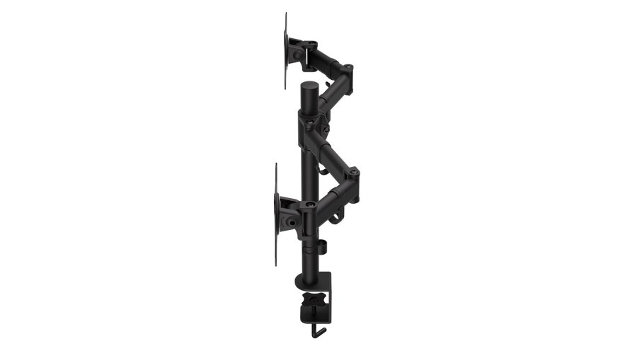 ENDORFY Atlas Double 68.6 cm (27