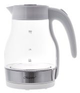 ELKEDEL MAESTRO MR-061 HVID #1