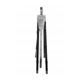 AWTOOLS AW33508 geringssav stativ #5