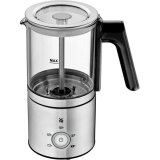 WMF 0413320011 Automatisk Rustfrit stl #1