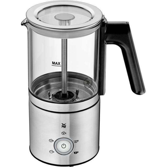 WMF 0413320011 Automatisk Rustfrit stl #1