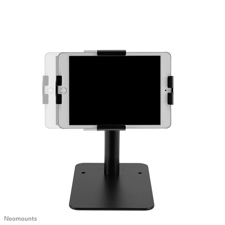 Tablet-holder Neomounts DS15-625BL1 Sort (1) #11