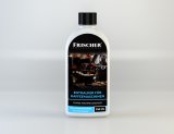 Vandfiltre Frischer FR00013_250 #3