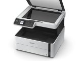 Epson EcoTank M2170 Inkjet A4 1200 x 2400 dpi 39 sider pr. minut Wi-Fi #14