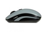 iBox LORIINI mus Ambidextrous RF trdlst Optisk 1600 dpi #2