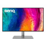 BenQ PD3225U computerskrm 81,3 cm (32